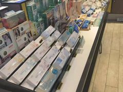 -茂昌眼镜(龙之梦购物中心店)