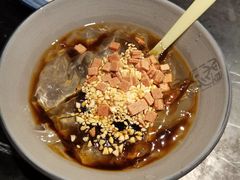 -杨家火锅(国美店)