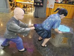 -吾悦广场(南京鼓楼店)