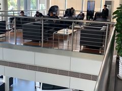 -上海德星奔驰(江杨南路店)