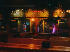 -Helens海伦司小酒馆(深圳文蔚大厦店)