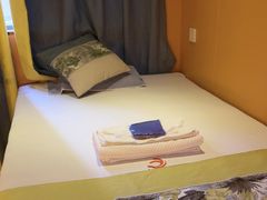 -怡心阁·水疗SPA(天府广场店)