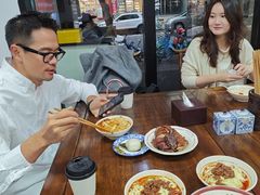 -西月城谭豆花(春熙路店)