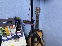 -大象音乐·吉他·架子鼓·声乐(双井店)