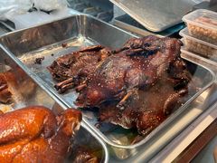 -章云板鸭(总店)