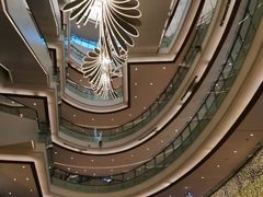 -法桐蛋糕·手作面包(万象城店)