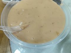 -芝麻糊世家(西华店)