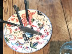 -LYFATTI 莱芙缇(赣水路店)