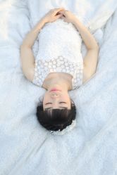 -1986婚纱摄影(清城店)