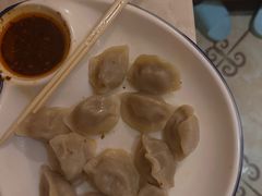 -尊池足浴(南国仙尊直营店)