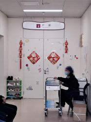 -Dr.林醫生产后修复·配方产康(南京江宁万达店)