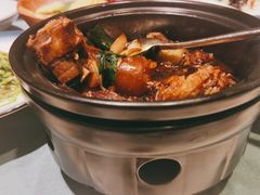-宝燕海鲜(好爱店)