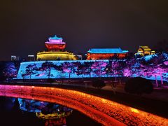 -粥翁粥婆(丛台店)