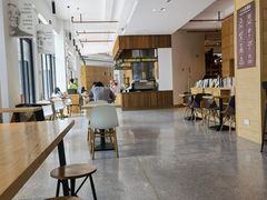 -简屋书店