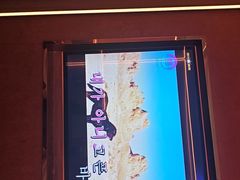 -活力无限KTV(天河新天地店)