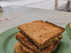 -亚坤(远东广场店)