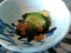 -田舍家Inakaya(天汇igc店)