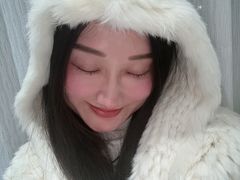 -南京时尚莱迪购物广场(正洪街店)