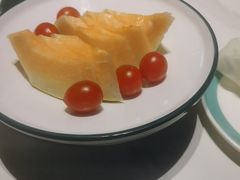 -渝乡老妈(六里桥店)