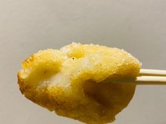 -老南昌白糖糕(大士院店)