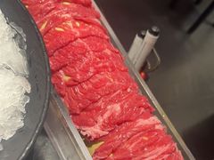 -重八牛府之小有名气(大望路店)