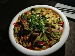 -云的侧面音乐餐吧(丰马牛餐饮广场店)