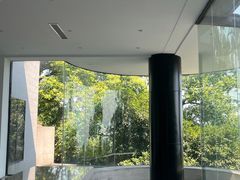 -城外有星光桥舍(南山店)