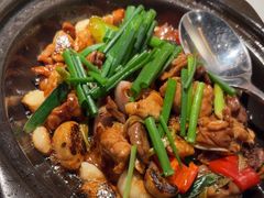 -大榕树下顺德菜(融创茂店)