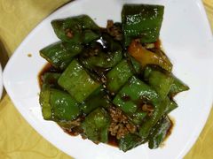 android_upload_pic-胖大嫂渔家排档(半边山店)