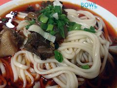 -老瓦房冷锅串串(文殊院店)