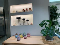 -上海静和门诊部