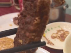 -护国寺小吃(地安门店)