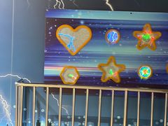 -苏州青少年科技馆