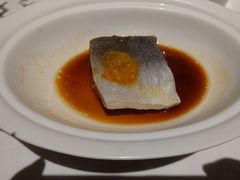 -广舟(千禧店)