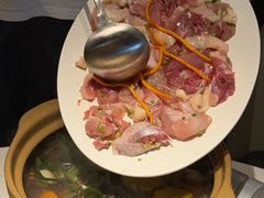 -南棠馆粤菜坊(销品茂店)