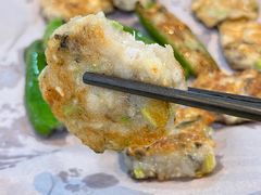 -大笑饭堂(甲子桥店)