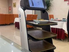 -大鸭梨烤鸭店(金顶街店)