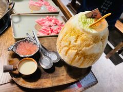 -楠火锅(新街口苏宁店)