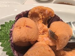 -新荣记(椒江店)