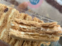-盒马鲜生(红莲店)