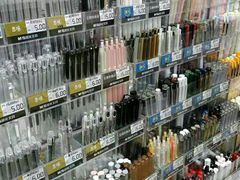 -晨光文具(天客隆大厦大商超市店)
