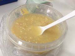 -盒马鲜生(悠方店)