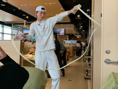 -海底捞火锅(龙湖北京大兴天街店)