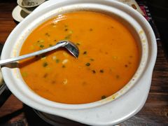 -功夫小龙虾·烧烤·江湖菜(金沙洲店)