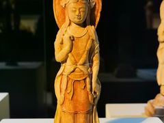 -清华大学艺术博物馆