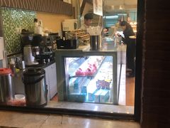 -金凤成祥(为公桥店)