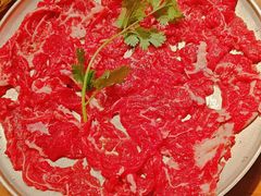 -后火锅(南京东路总店)