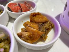 -老苏州芳和园茶酒楼  传统苏帮菜(观前店)