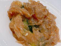 -一品粤珍轩(吴中路店)