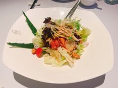 -苏浙汇(北京英蓝店)